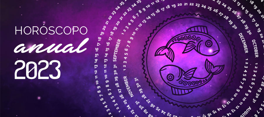 Horóscopo Piscis 2023 – Horóscopo anual Piscis - piscishoroscopo.com