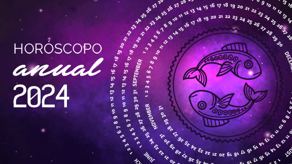 Horóscopo 2024 Piscis - piscishoroscopo.com