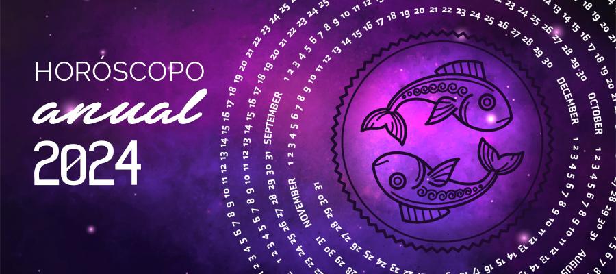 Horóscopo Piscis 2024 – Horóscopo anual Piscis - piscishoroscopo.com