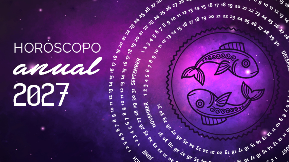 Horóscopo 2027 Piscis - piscishoroscopo.com