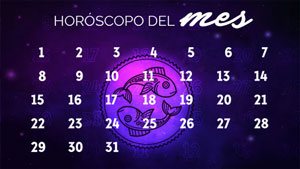 Horóscopo Semanal Piscis - piscishoroscopo.com